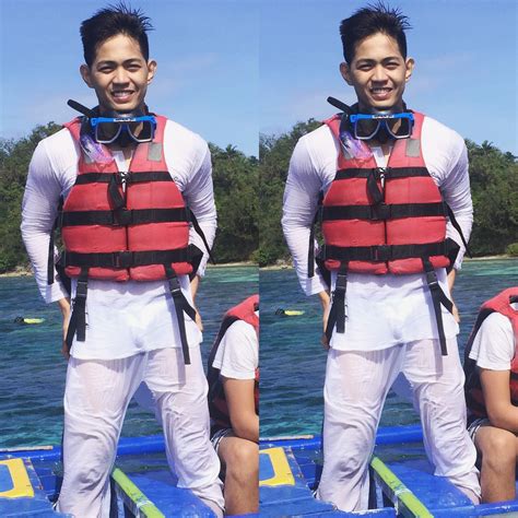 pinoy salsal twitter|Bagets and Pinoy Videos @Bagets.